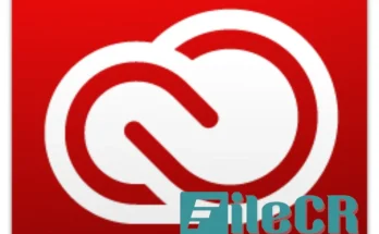 Adobe Creative Cloud Desktop App