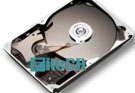 7thShare Data Recovery