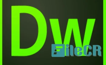 Adobe Dreamweaver CC