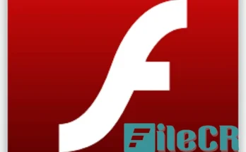 Adobe Flash Player