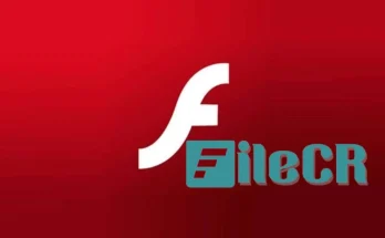 Adobe Flash Player Unistaller