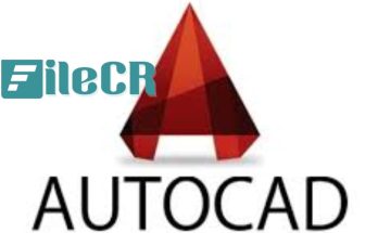 Autodesk AutoCAD