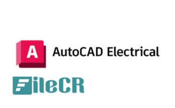 Autodesk AutoCAD Architecture