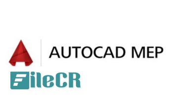 Autodesk AutoCAD Mechanical