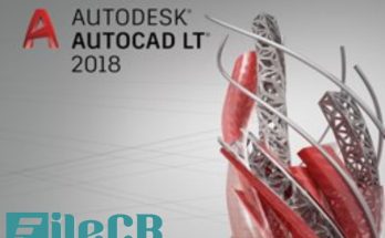 Autodesk AutoCAD Raster Design