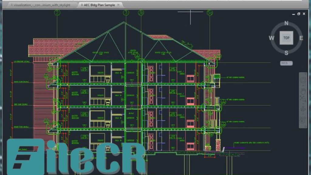 Autodesk DWG TrueView