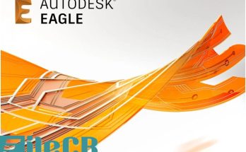 Autodesk EAGLE Premium