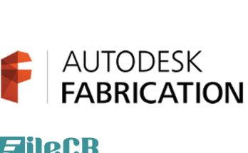 Autodesk Fabrication CADmep