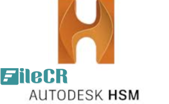 Autodesk HSMWorks Ultimate