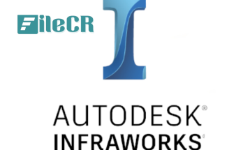 Autodesk InfraWorks