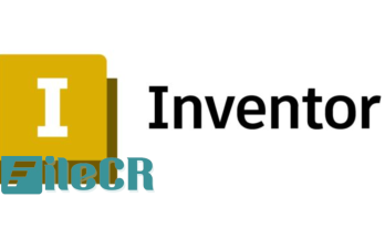 Autodesk Inventor Professional