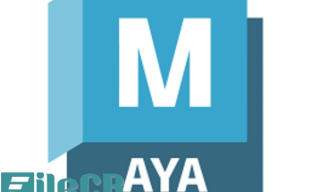 Autodesk Maya