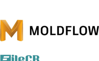 Autodesk Moldflow Adviser Ultimate