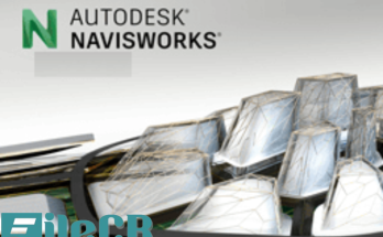 Autodesk Navisworks Freedom