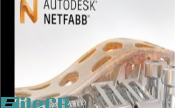 Autodesk Netfabb Ultimate