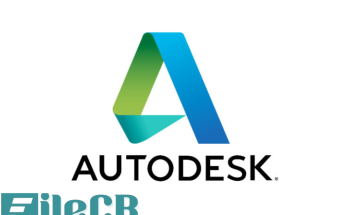 Autodesk PartMaker