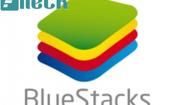 BlueStacks