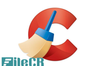 CCleaner