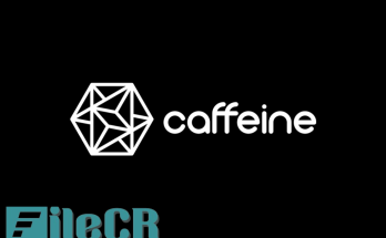 Caffeine