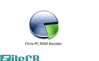 Chris-PC RAM Booster