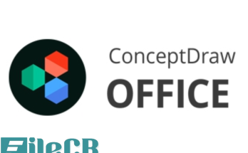 ConceptDraw Office