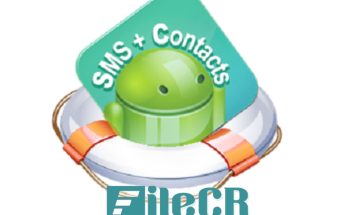 Coolmuster Android SMS + Contacts Recovery