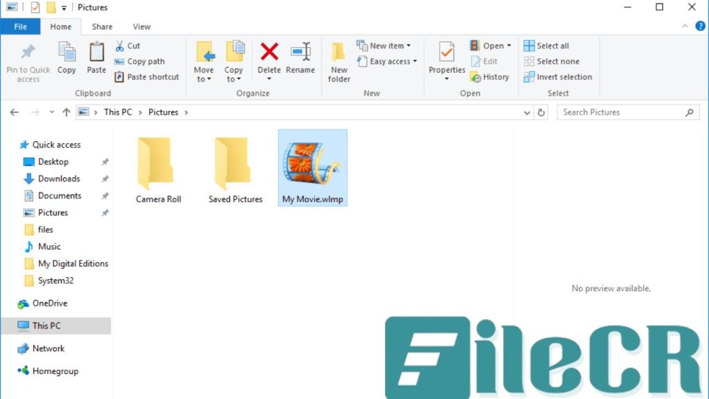 CopyFolders 