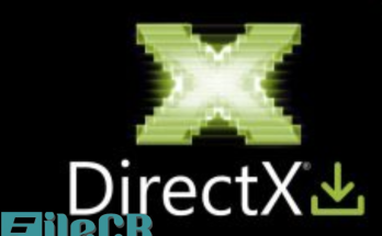 DirectX Runtimes June