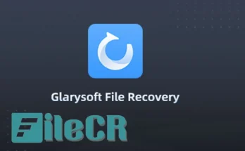 Glarysoft File Recovery Pro