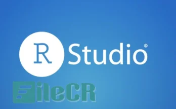 R-Studio