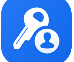 411074imyPass iPhone Password Manager