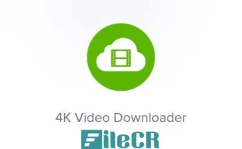 4K Video Downloader