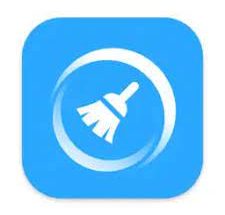 898975AnyMP4 iOS Cleaner