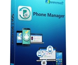 920044Apowersoft-Phone-Manager