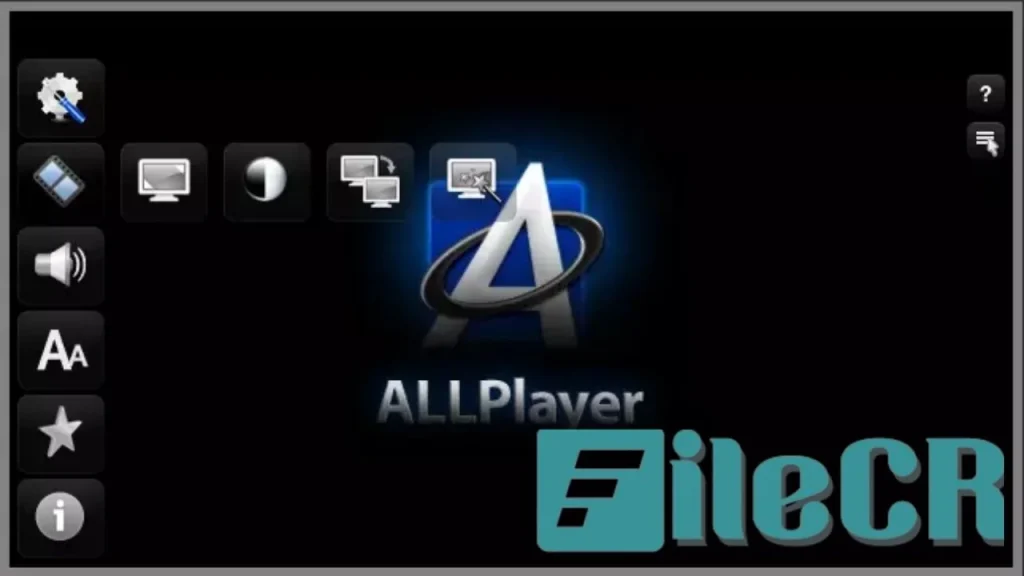 ALLPlayer 