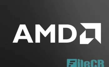 AMD Driver Autodetect