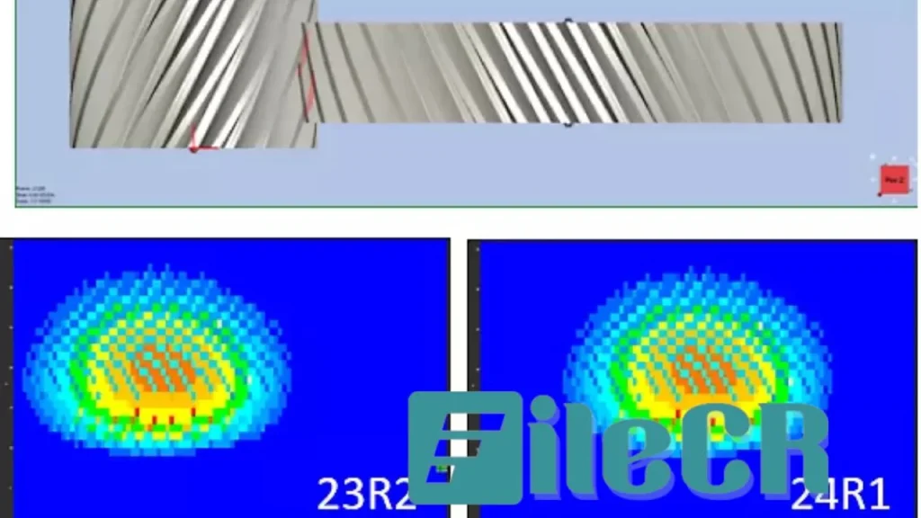 ANSYS Motion