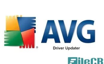 AVG Driver Updater