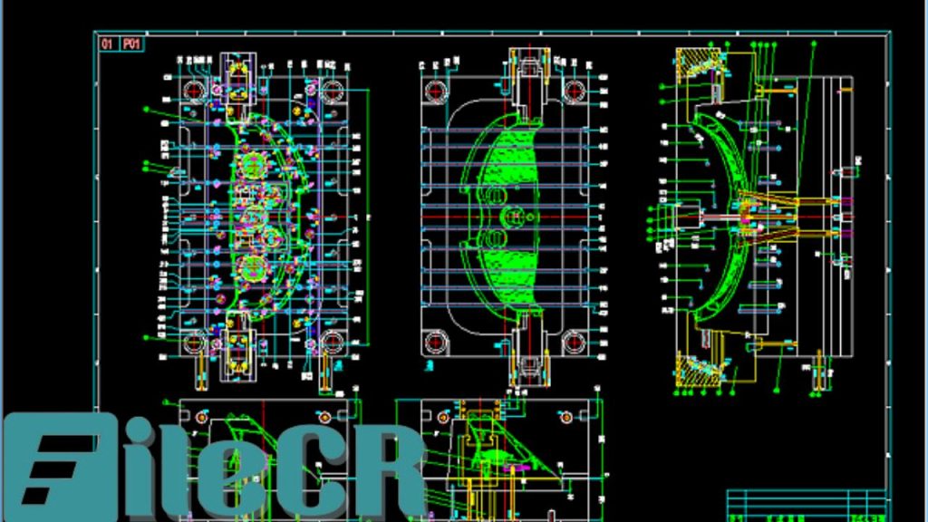 Acme CAD Converter 