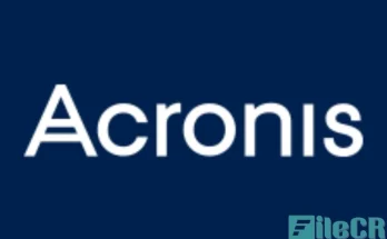 Acronis 2k10 Ultra Pack