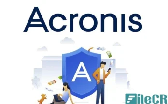 Acronis True Image