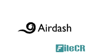 AirDash