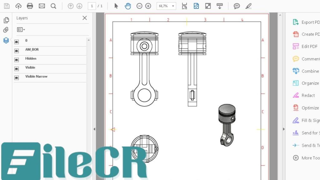 Any DWG to PDF Converter Pro (1)