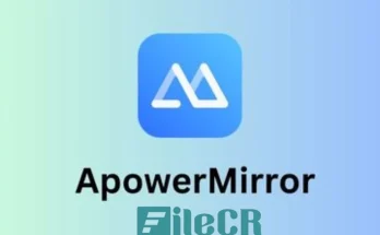 ApowerMirror