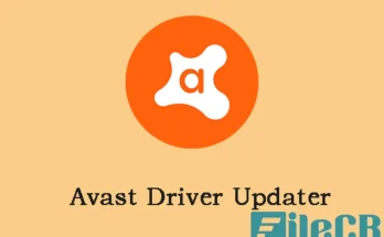 Avast Driver Updater