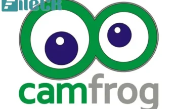 Camfrog Video Chat