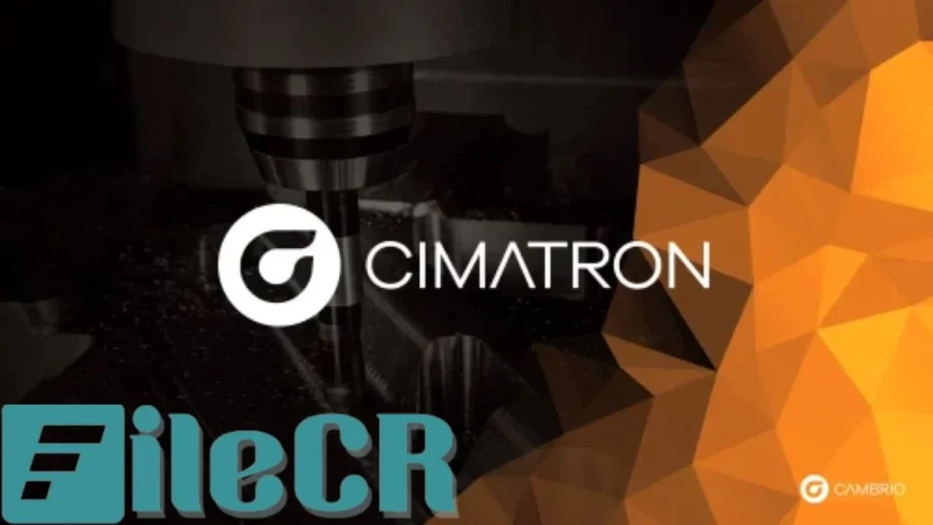 Cimatron