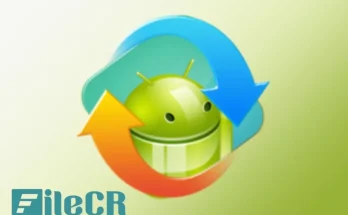 Coolmuster Android Assistant