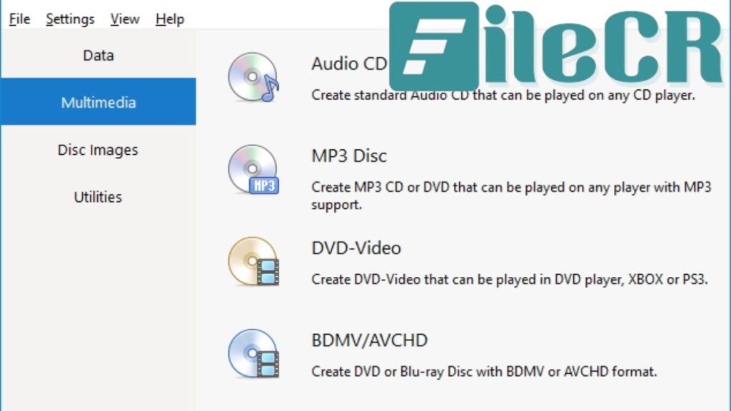 DVD-Cloner 