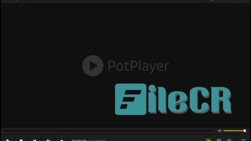 Daum PotPlayer